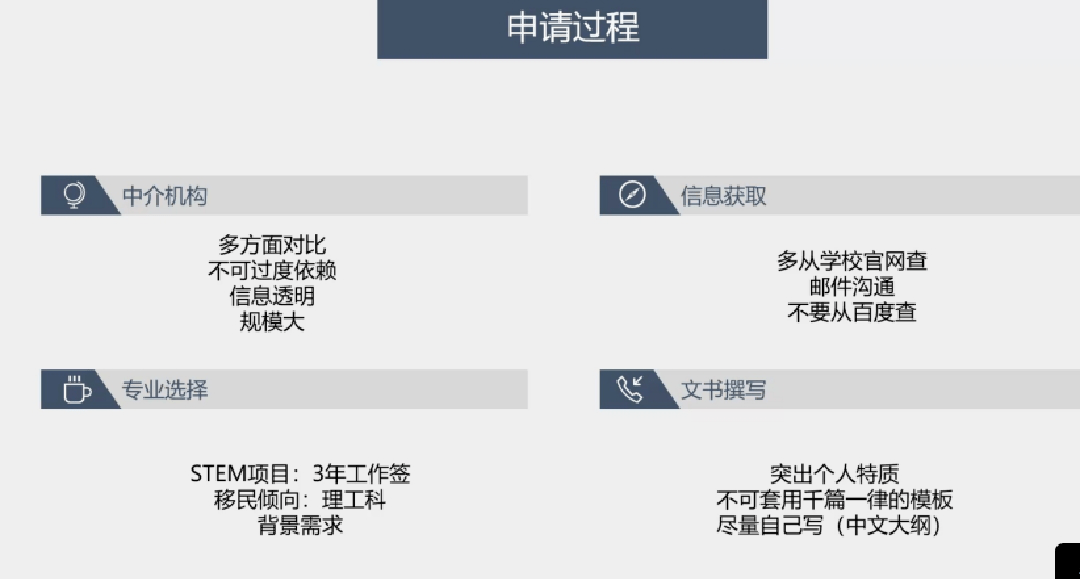 澳门平特一肖100最准一肖必中,社会责任方案执行_Surface61.639