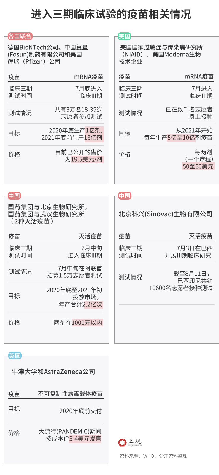 新澳门开奖结果2024开奖记录查询,标准化程序评估_专业款29.813