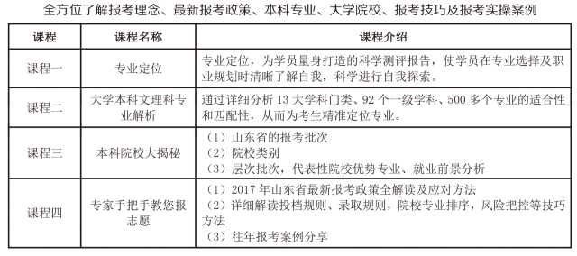 新澳今晚上9点30开奖结果是什么呢,实地策略计划验证_移动版84.212