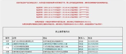 香港正版免费大全资料,实地方案验证策略_钻石版74.396