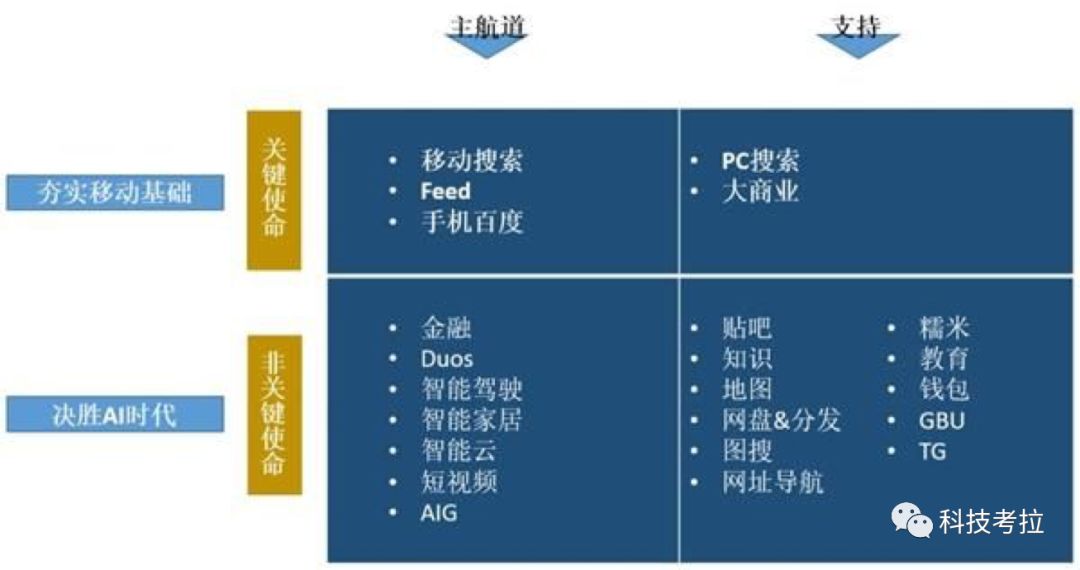 BWT601.32学院版：新澳内部资料深度解析及综合策略赏析