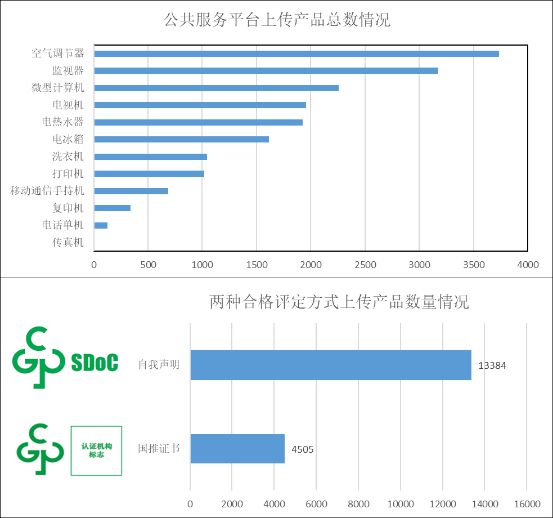 澳门彩历史开奖记录走势图解析：香港状况评估_薄荷版YNB939.65