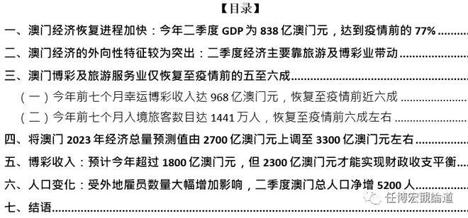 2024澳门六长期免费揭晓：深度解析及直观版APR427.67详述