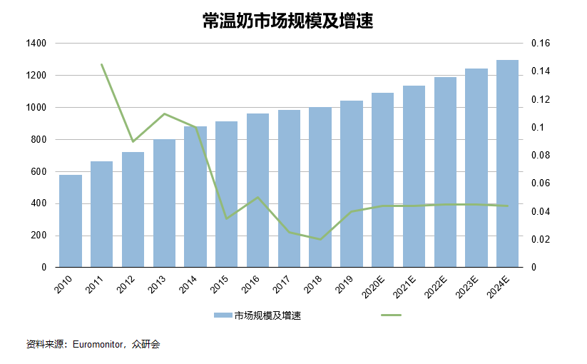 澳门天天彩精准预测，企业版XUM997.87深度解析