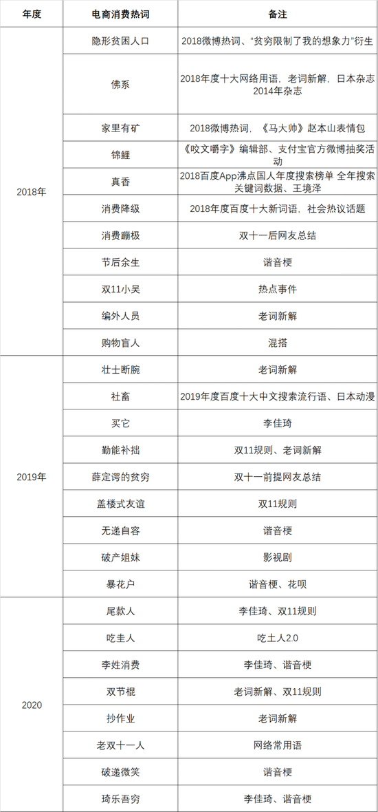 2023新澳门7777788888开奖，热门解析版IKR441.39原创发布