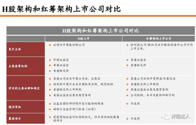 香港6合开奖结果+记录汇总今夜，图库实时解读_NSF121.11个人版