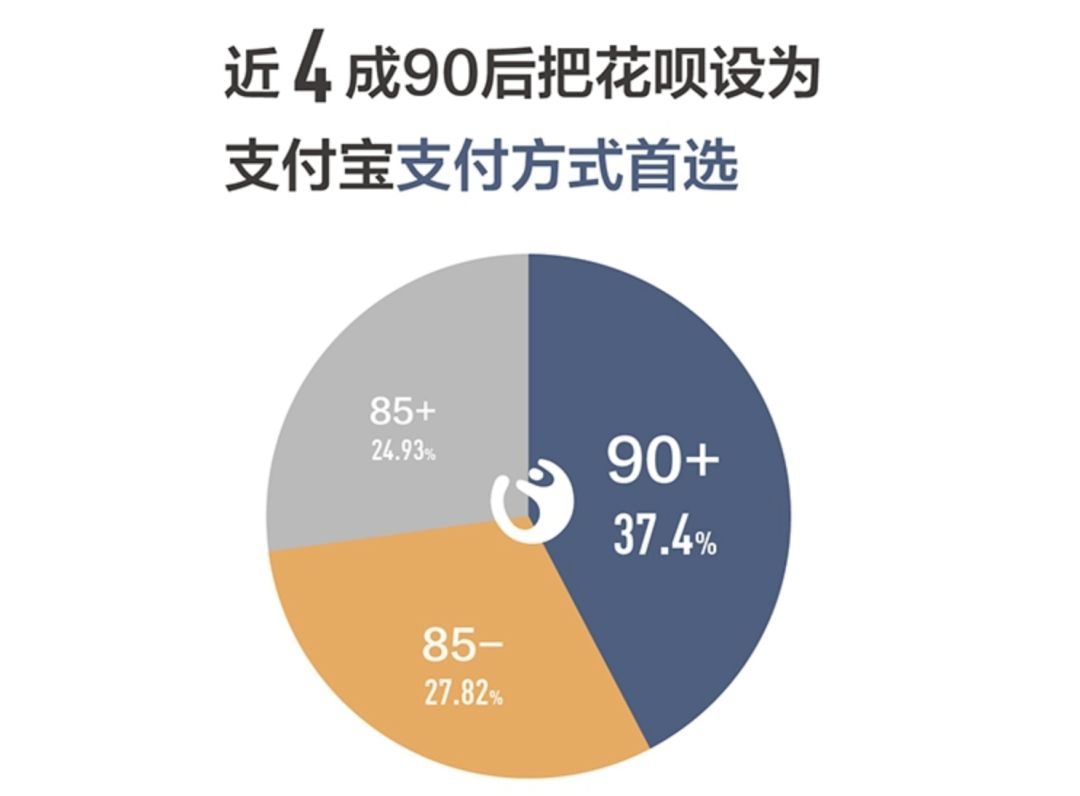 澳门新数据：KJY300.72最精准龙门解析_详尽资料版