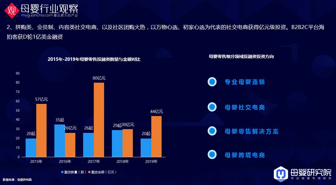 2024年澳新正版资料亮点解析：数据综合展示与修订版ZBO262.54