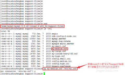 SGL181.56绿色版深度解析：内部资料汇编及全新方案解读