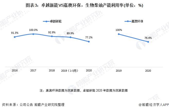 “RUM890.27环境版揭秘：新澳一码内部安全解析策略详解”