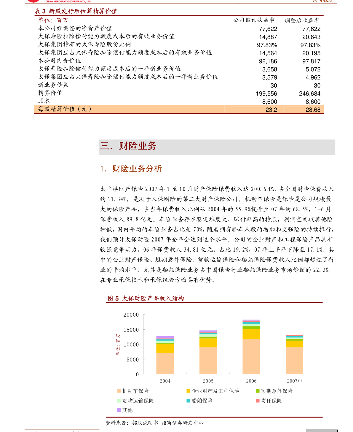 创业板QOB509.83：新奥门特免费资料汇编及深度解析