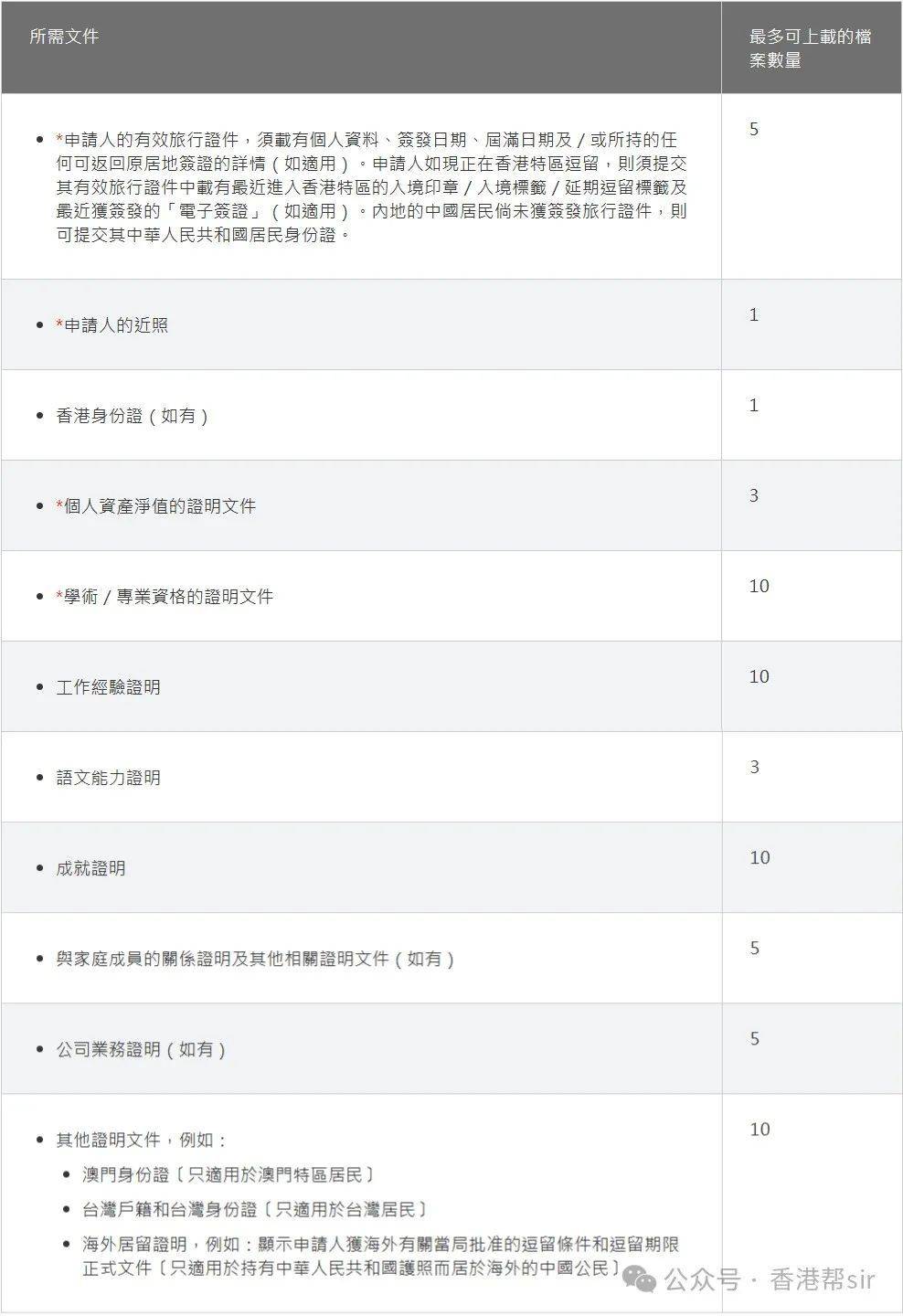 2024新澳门六免费解析公开，综合评估指南_JFB781.65便携版