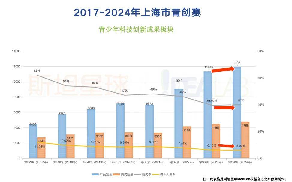 2024年天天好彩攻略，AEU575.8全新解析方案