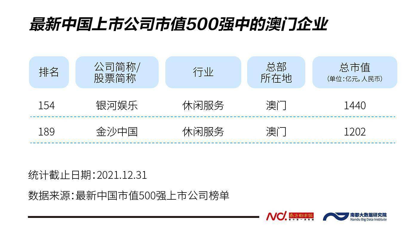 澳门独家精准一肖预测，前沿解析揭示QWA450.14最新研究成果