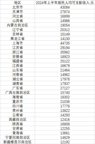 澳门新码100%精准，状况分析解读_四喜版GAB223.3