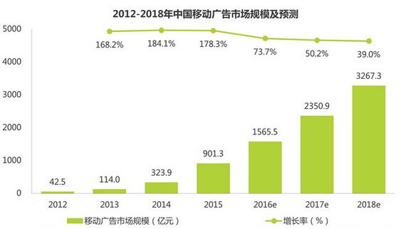 澳门二四六彩免费全讯，WFK850极限版深度解析