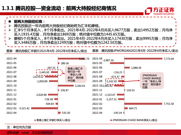 “白小姐精准一码必中，安全策略深度剖析_领航版IMH805.76详解”