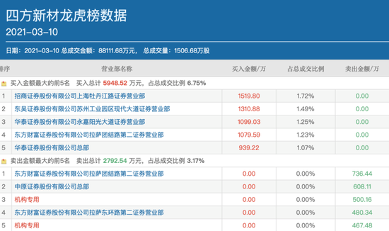 香港极速精准免费资料揭秘：安全策略与环境版JSU73.22攻略