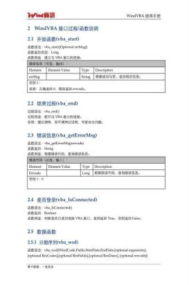 澳门正版资料大全匮乏如石，数据综合解析版KXW327.88