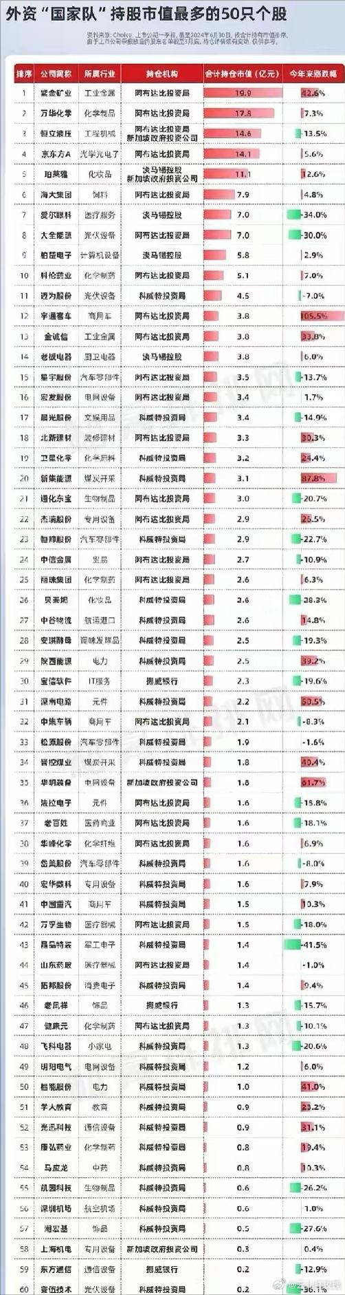 “2024年澳门王中王100%资料深度解读，LCP776.54版最新研究更新”