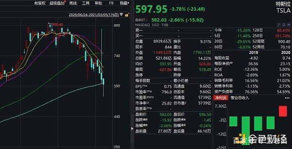 2024理财版ETH215.29：新澳兔免费资料全面解析，琴棋策略新方案揭晓