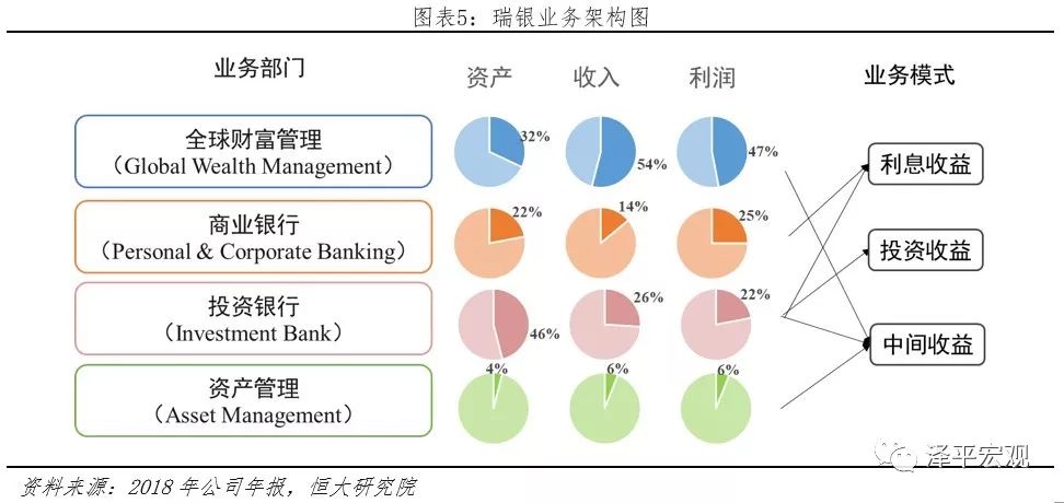 2024年免费资料图库600图精选，动态词汇深度解析_UBS配送版140.76