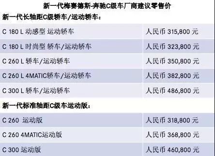 2024正版天天免费开奖详析，经济版DFA675.45深度解读