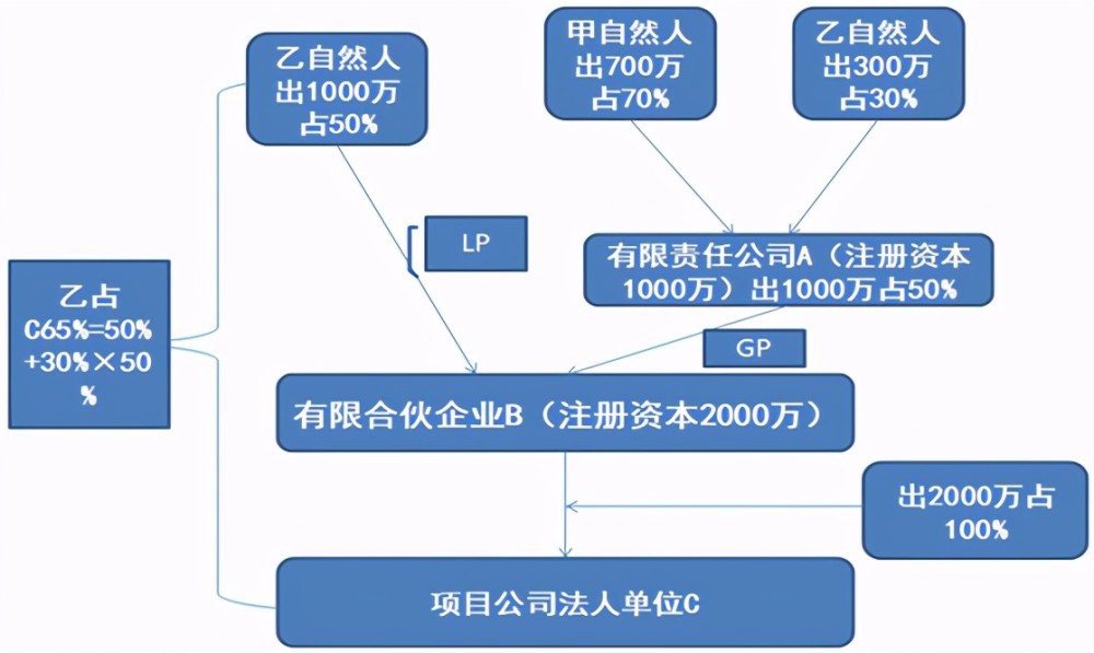 2024香港免费策略剖析：精准方案鉴赏与防御策略PXK452.87