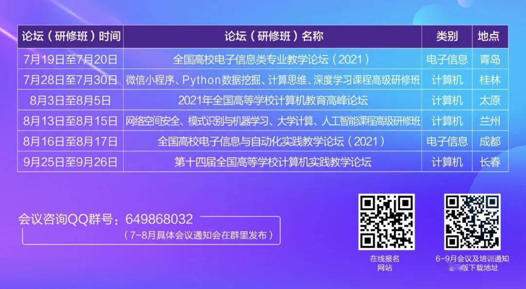 “免费放送新澳精准资料4949期：详尽数据解读_顶级CGP321.09版”