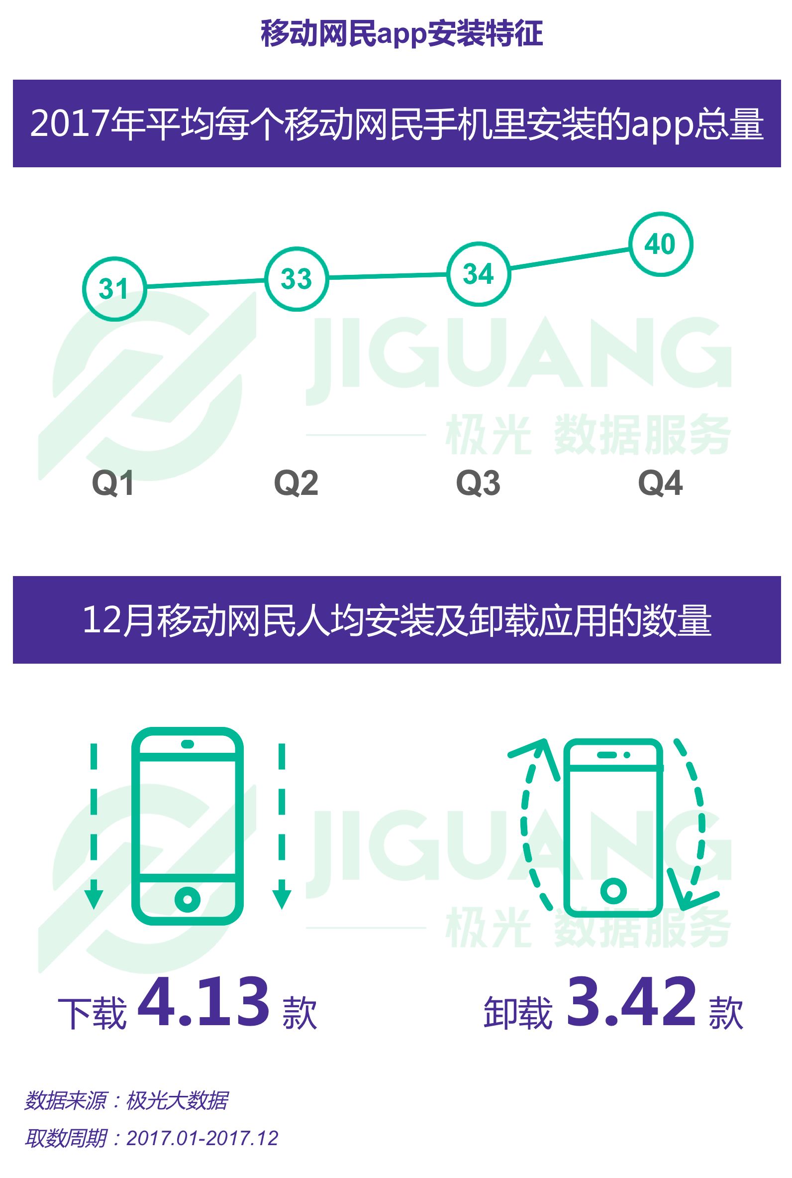 澳门四肖三肖必开预测：数据综合分析_盒装TFU590.79版