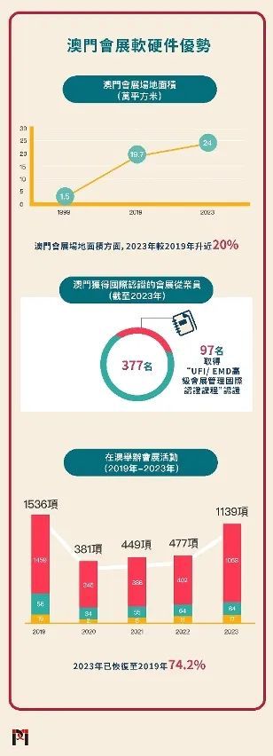 “2024澳门新开奖纪录：解析与初学版XBE573.55精华”