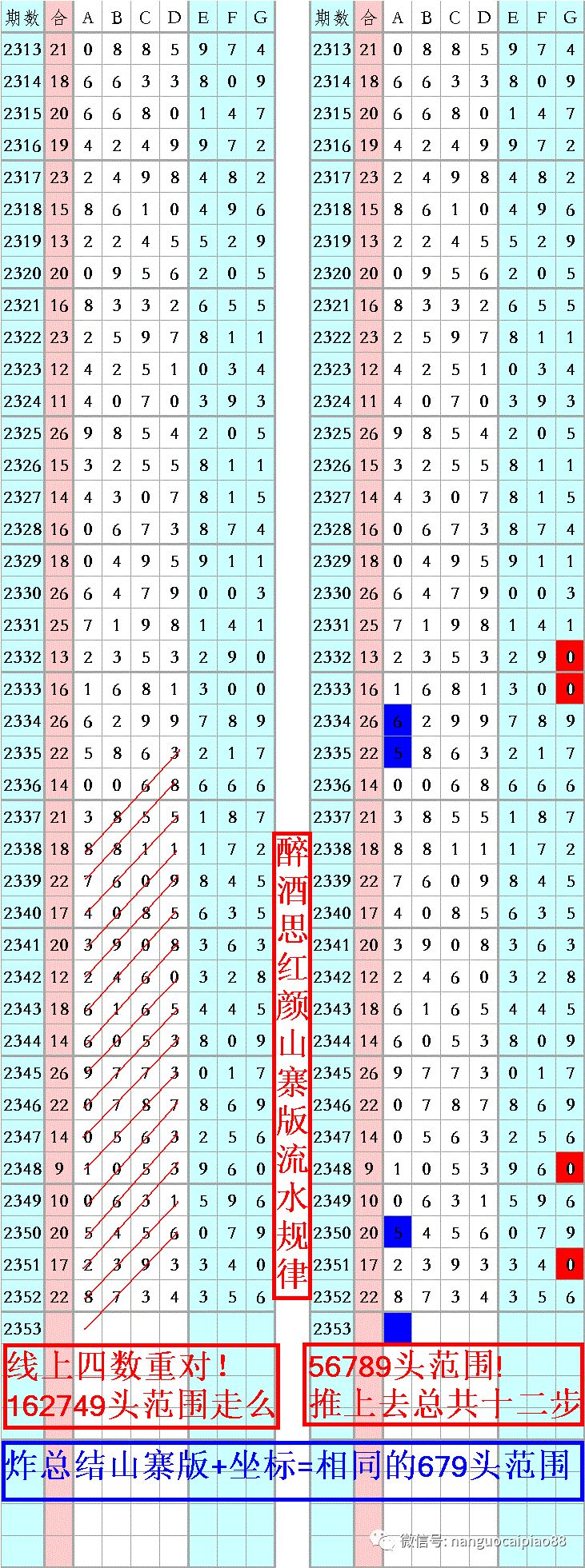 王中王7777传真解读：综合数据详析与开放版THV238.06介绍