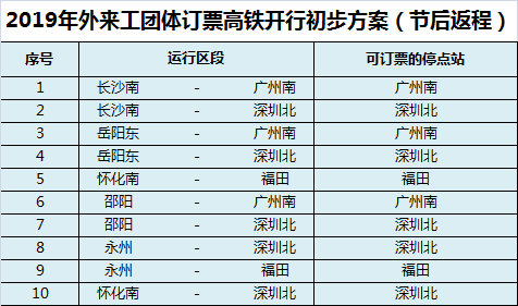 “2024年澳门六和彩免费资料查询：01-32期深度评估分析_QTJ256.5版”