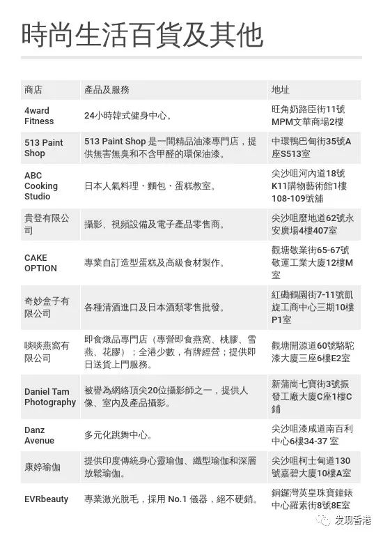 今晚香港6合开奖结果速查，图库精彩解读_专属版RPW13.23