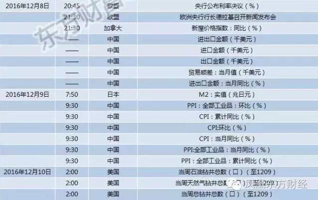 香港4777777开奖结果一览+深度解析一，内置版DBN560.84综合计划解读