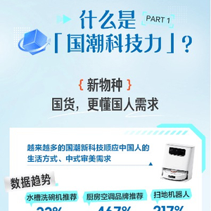 UYF802.06企业版：新澳门7777788888正版精选解读