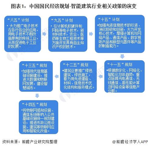 2024澳门详尽免费指南，精确信息解读_E-COMMERCE版NEG208.55