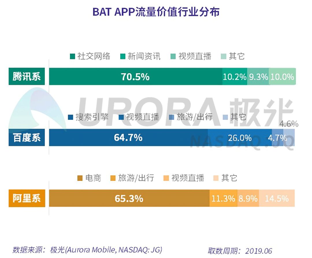 “澳新资料免费共享第221期，全方位评估解析_网络版JDN297.89”