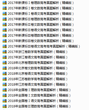 2024正版资料免费汇编：一肖解析与应用，社区UJW84.28版解读指南