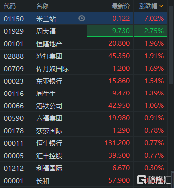 2024澳家婆精准预测，正版解析揭秘_手游TQG165.23版