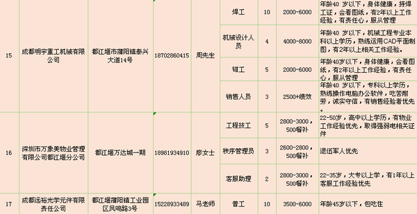 2024年11月15日 第3页