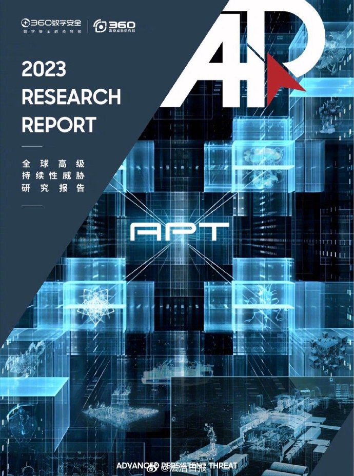 2024年600图免费素材库，安全策略评估竞技版AEF331.2