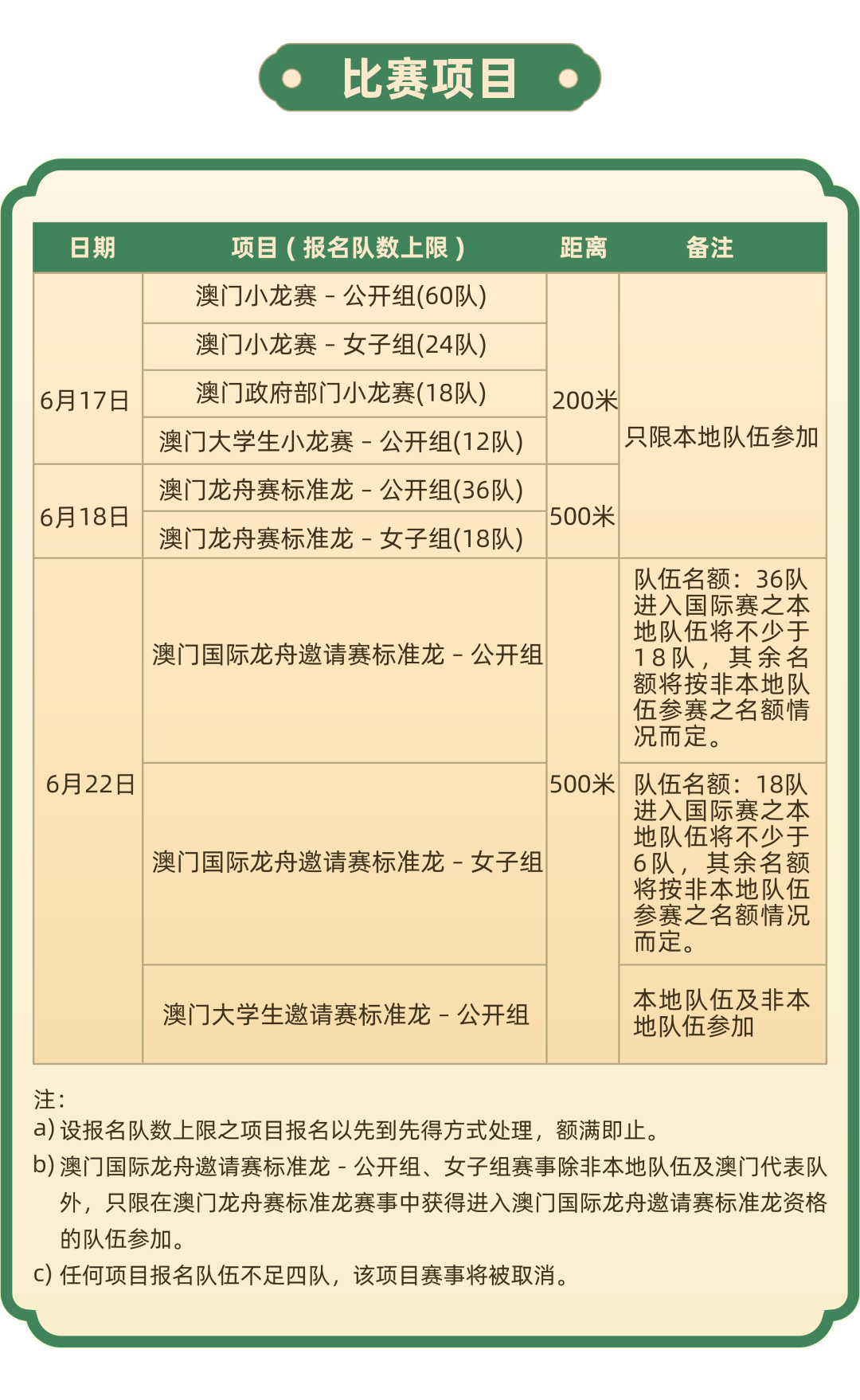 “澳门四肖期期中特预测，热门解析学习版YXR749.8”