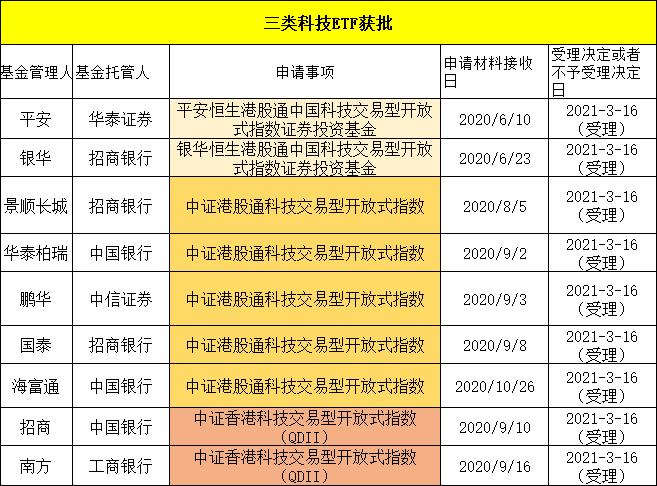 2024澳门开奖结果揭晓：揭秘安全策略及YSH419.12投资版面