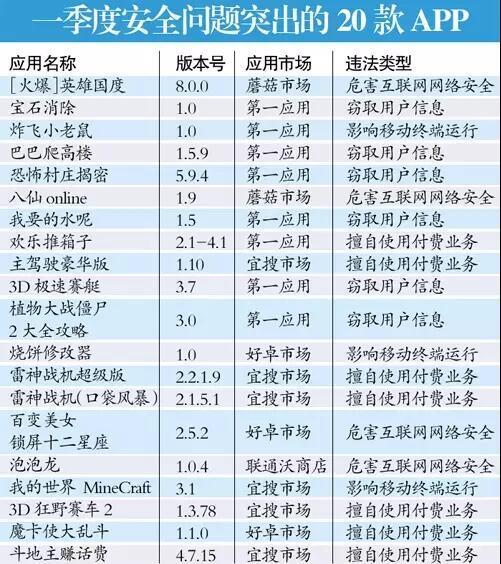 MPS986.16 私密版：管家婆一码一肖攻略宝典及安全解析技巧