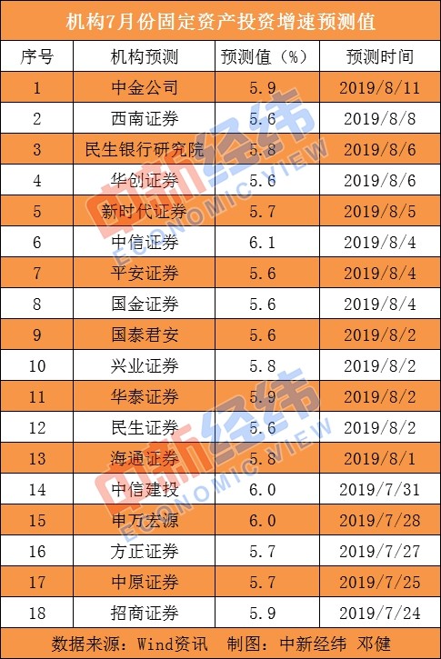 “新澳2024开奖资料揭晓，数据解读详尽_MQZ15.99版解析”