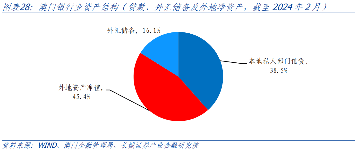 新奥门开奖资料全面收录，决策支持数据落地_自由版NMA819.46