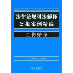 管家婆一码精解，MFX684.42权威版精选释义