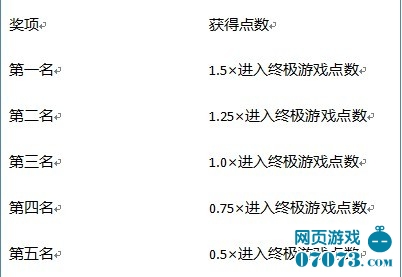 澳门六开奖结果查询，详解解析公开资料QIX604.58