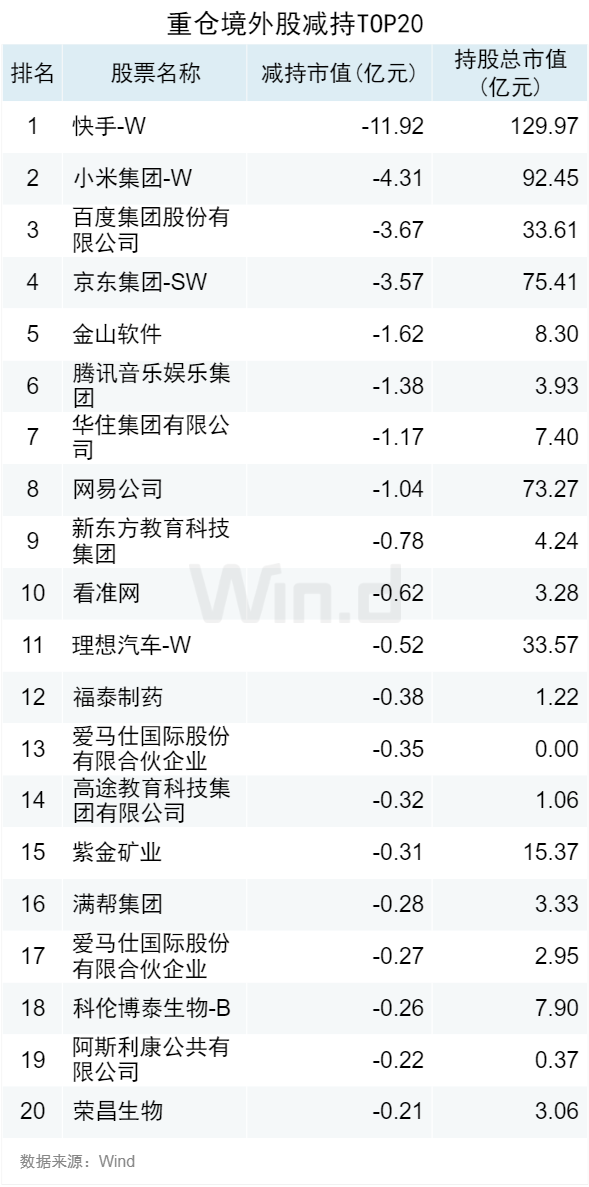 “2024澳彩资料宝典，精选解析详尽版PYG305.77”